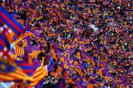 The passion generated by El Clásico is felt around the football world